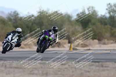 media/Nov-30-2025-TrackXperience (Sun) [[c0061d280f]]/2-Level 2/Session 6 (Turn 7)/